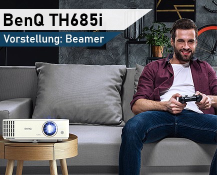 benq_th685i_gamer_streaming_beamer_vorstellung