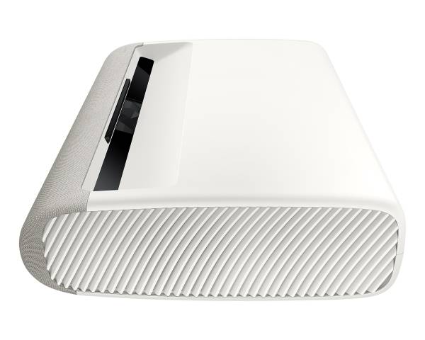 Samsung The Premiere 9 (LPU9D) - B-Ware Gold | HEIMKINO.DE Tuning Edition
