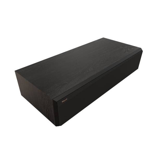 Klipsch Reference Premiere RP-504C II Schwarz - Center Lautsprecher / Stückpreis