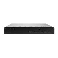 Anthem MRX Slim - 5.1 AV-Receiver | HEIMKINO.de Tuning Edition