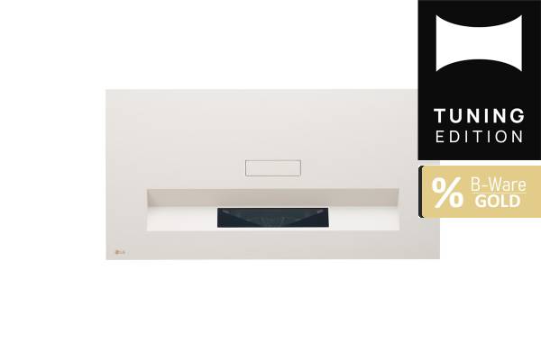 LG CineBeam HU915QE - B-Ware Gold | HEIMKINO.DE Tuning Edition