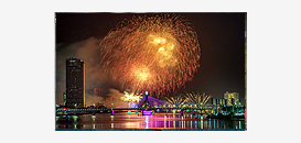 Epson EH-LS670B VAVA CLR UST Kontrastleinwand Tipp