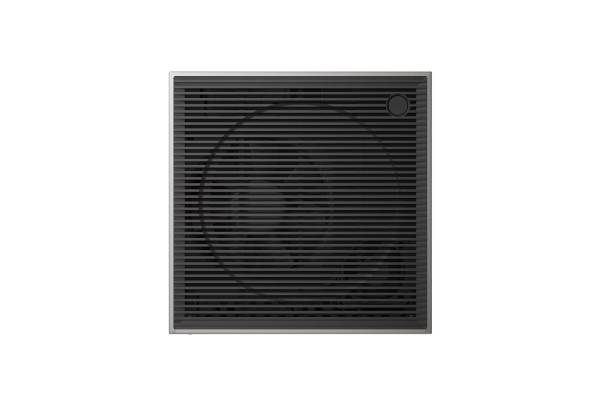LG CineBeam S PU615U - 4K HDR Laser TV Beamer | HEIMKINO.de Tuning Edition