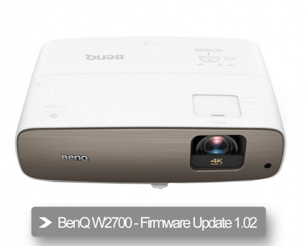 Benq_W2700_Firmware_1-02_beamer