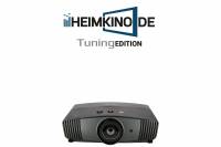BenQ W5700 - 4K HDR Beamer | HEIMKINO.DE Tuning Edition