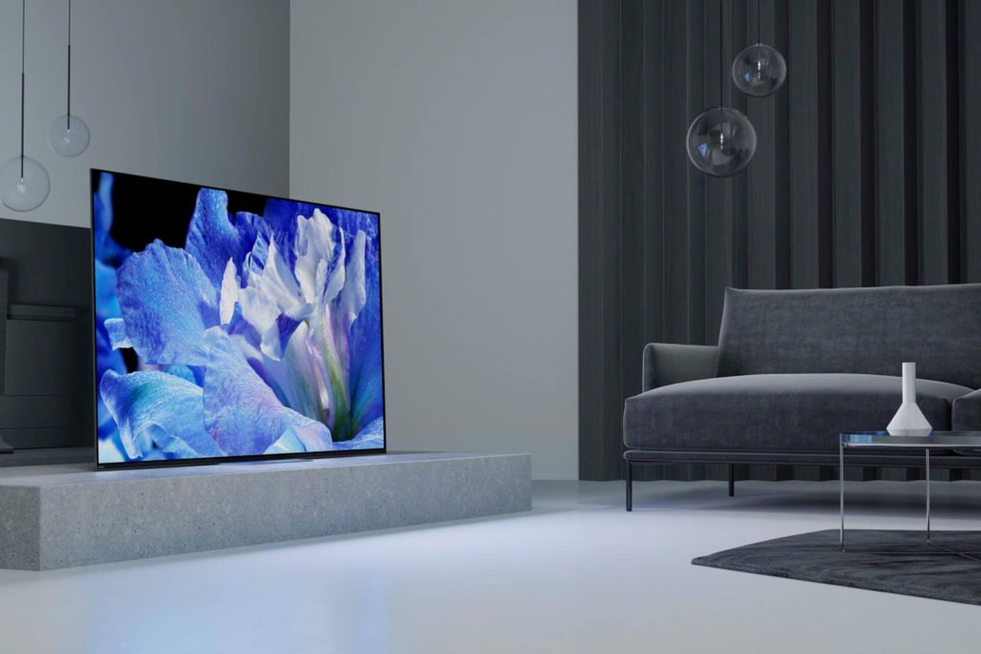 Sony_Bravia_KD55AF9_Heimkino-de_OLEDTV