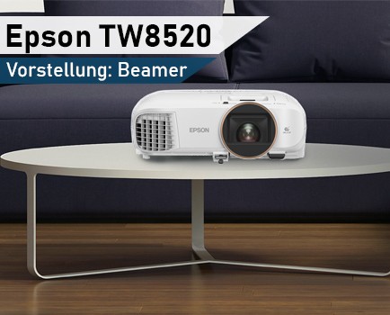 TW8520_Epson_Beamer_FullHD_Vorstellung