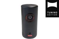 Nebula Capsule 3 - Full HD HDR Laser Beamer | HEIMKINO.de Tuning Edition Nebula Capsule 3 - Full HD HDR Laser Beamer | HEIMKINO.de Tuning Edition
