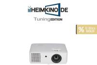 Acer Vero PL3510ATV - B-Ware Gold | HEIMKINO.DE Tuning Edition Acer Vero PL3510ATV - B-Ware Gold | HEIMKINO.DE Tuning Edition