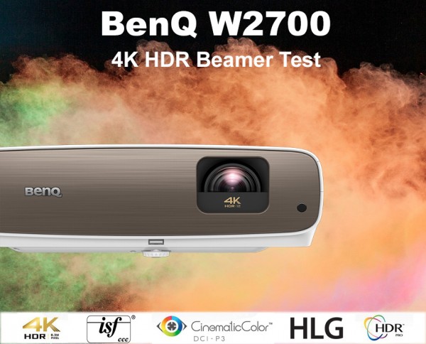 Benq_w2700_Beamertest