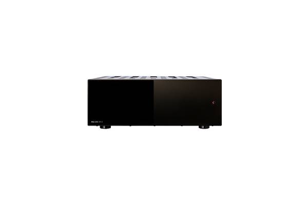 Anthem MCA 325 Gen2 - 3 Kanal AV-Endstufe