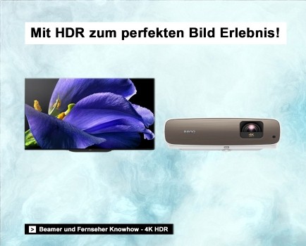 HDR_Beamer_Fernseher_Ratgeber