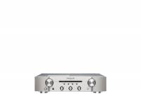 Marantz PM6007 Silber - Stereo-Vollverstärker
