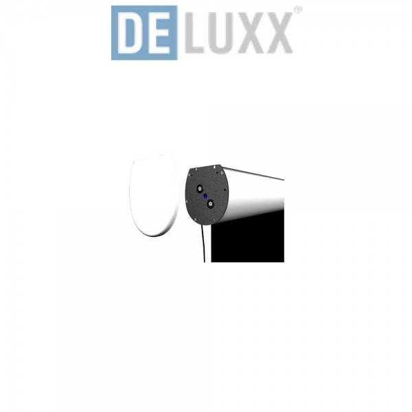 DELUXX Cinema Elegance 416x283cm Varico Flat