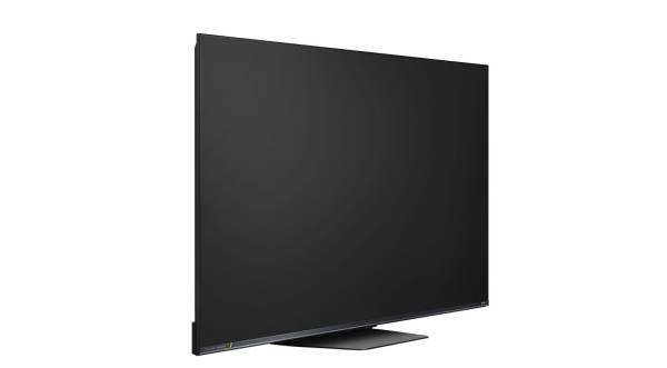 Hisense 65UR8DS RGB Mini LED 65" - 4K HDR Fernseher | HEIMKINO.de Tuning Edition