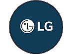 LG Laser TV Auswahl