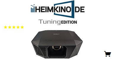 Epson QL3000B Bestenliste Topseller 2025