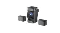 Nebula P1 - Full HD HDR Laser Beamer | HEIMKINO.de Tuning Edition