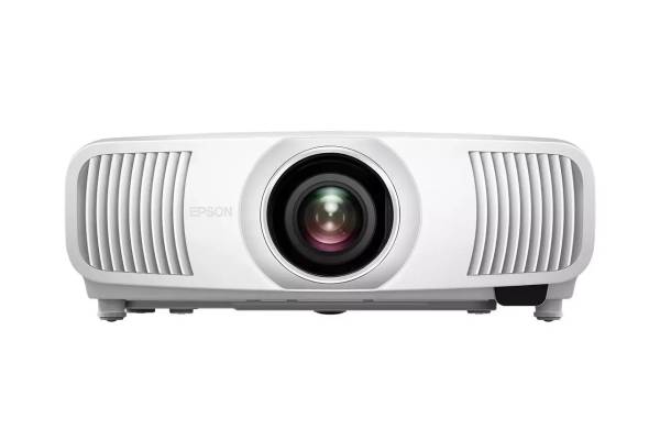 Epson EH-LS9000W - 4K HDR Laser Beamer | HEIMKINO.de Tuning Edition
