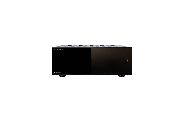 Anthem MCA 525 Gen2 - 5 Kanal AV-Endstufe