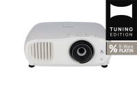 Epson EH-TW7000 - B-Ware Platin | HEIMKINO.de Tuning Edition