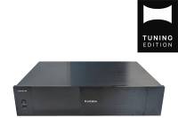 R_volution PlayerPro 8K - 8K UltraHD HDR Mediaplayer | HEIMKINO.DE Tuning Edition