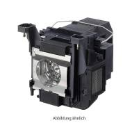 ViewSonic RLC-126 - Original Ersatzlampe | ViewSonic PX701-4K