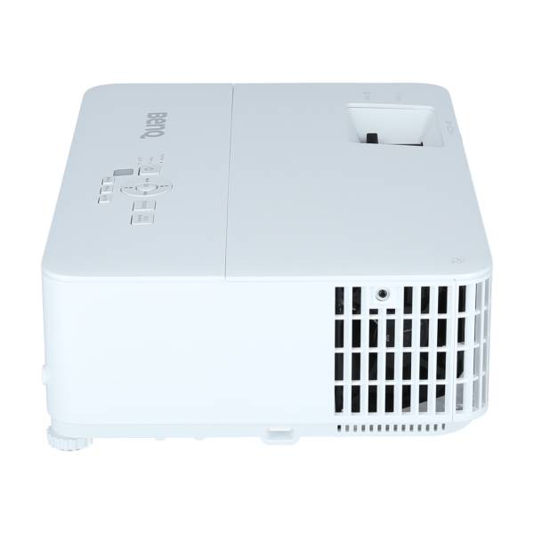 BenQ TH585P - B-Ware Gold | HEIMKINO.DE Tuning Edition