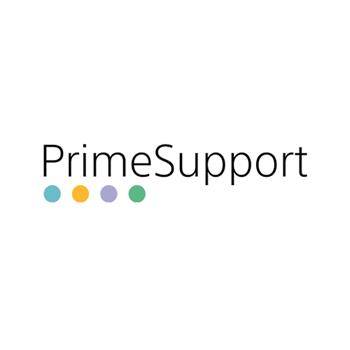Sony PrimeSupport Elite - Garantieverlängerung auf 5 Jahre oder 12000 Stunden für VPL-PHZ10, VPL-PWZ10