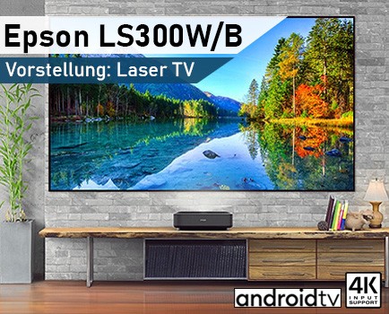 epson_ls300w_laser_tv_android_tv