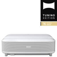 Epson EH-LS650W - B-Ware Gold