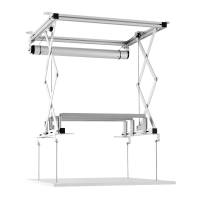 Celexon Deckenlift PL400 HC Plus