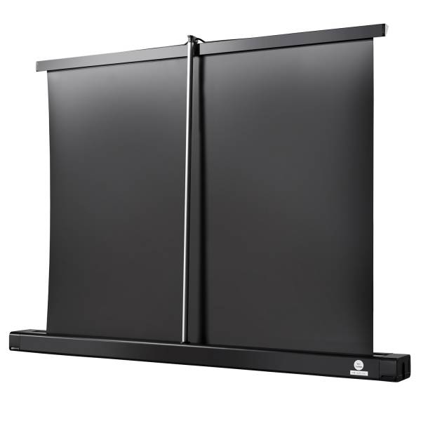 Celexon Tischleinwand Professional Mini Screen 66 x 37cm