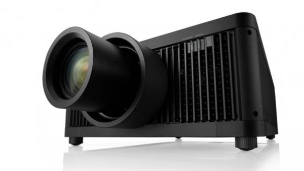 Sony VPL-GTZ380 - 4K HDR Laser Beamer | HEIMKINO.de Tuning Edition