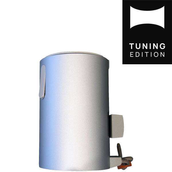 XGIMI MoGo 3 Pro - Full HD LED Beamer | HEIMKINO.DE Tuning Edition
