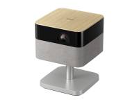 Epson EF-72 - Full HD HDR LED Beamer | HEIMKINO.de Tuning Edition