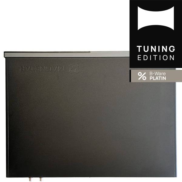 Magnetar UDP900 MRZ - B-Ware Platin | HEIMKINO.de Tuning Edition