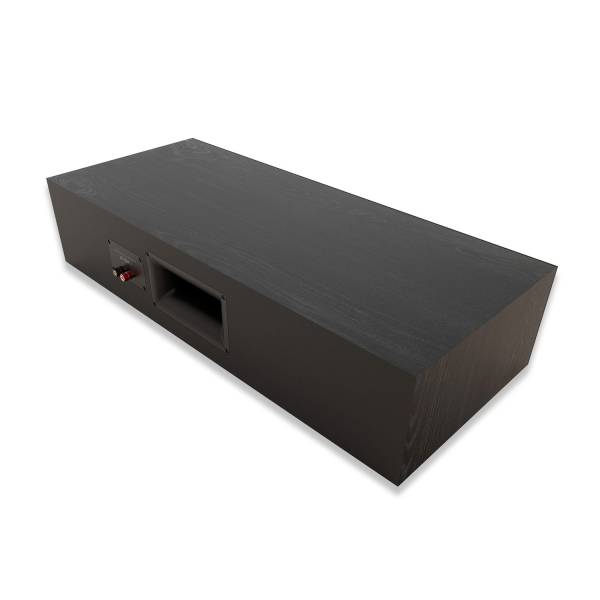 Klipsch Reference Premiere RP-504C II Schwarz - Center Lautsprecher / Stückpreis