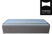 XGIMI Aura 2 - 4K HDR Laser TV Beamer | HEIMKINO.DE Tuning Edition