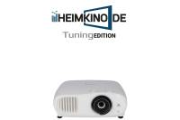 Epson EH-TW7000 - 4K HDR Beamer | HEIMKINO.DE Tuning Edition