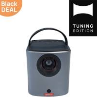 Nebula Mars 3 Air - Full HD HDR LED Beamer | HEIMKINO.de Tuning Edition