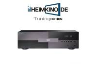 Magnetar UDP900 - 4K UltraHD Blu-Ray Player | HEIMKINO.DE Tuning Edition