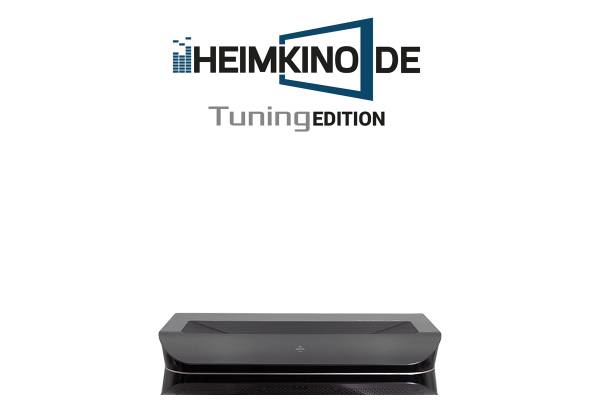 AWOL Vision LTV-3500 Pro - 4K HDR Laser TV Beamer | HEIMKINO.DE Tuning Edition