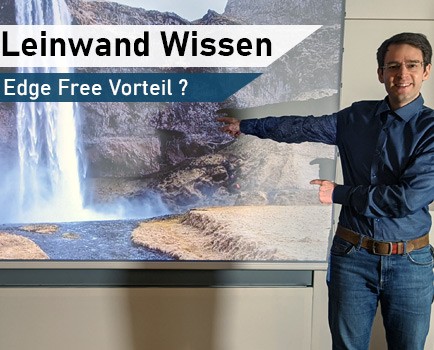 edgefree_leinwand_praxis_wissen