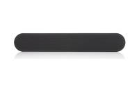 Vorschau: Dali Katch One Matt Schwarz - 2.1 Bluetooth Soundbar Vorschau: Dali Katch One Matt Schwarz - 2.1 Bluetooth Soundbar