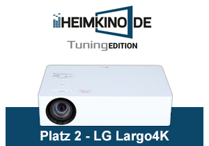 LG Largo4K kaufen