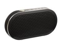 Dali Katch G2 Schwarz - Bluetooth Lautsprecher