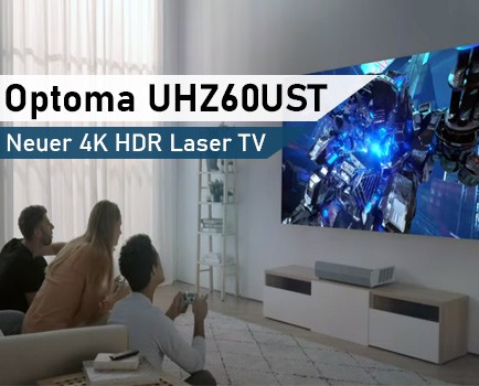 Optoma_UHZ60UST_Laser_TV