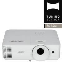 Acer H6542BDi - B-Ware Platin | HEIMKINO.de Tuning Edition