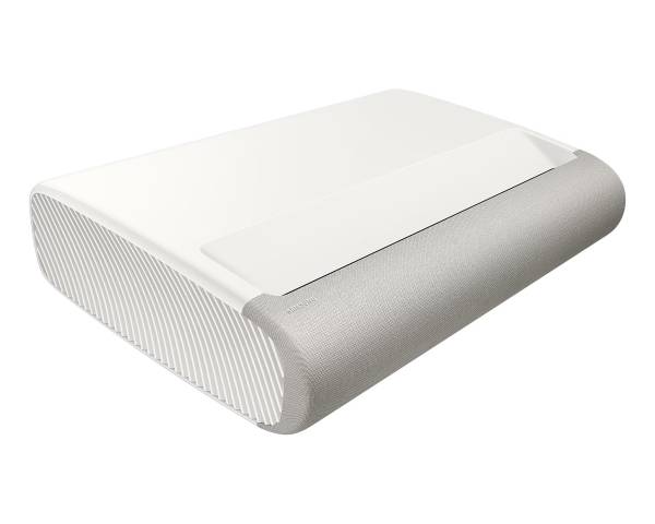 Samsung The Premiere 9 (LPU9D) - B-Ware Gold | HEIMKINO.DE Tuning Edition